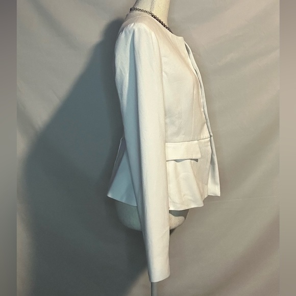 Bolero Jacket - Picture 4 of 6